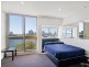 53/14 Blues Point Road, Mcmahons Point NSW 2060