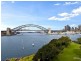 53/14 Blues Point Road, Mcmahons Point NSW 2060