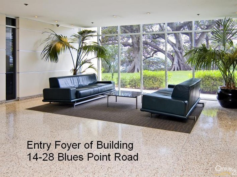 53/14 Blues Point Road, Mcmahons Point NSW 2060