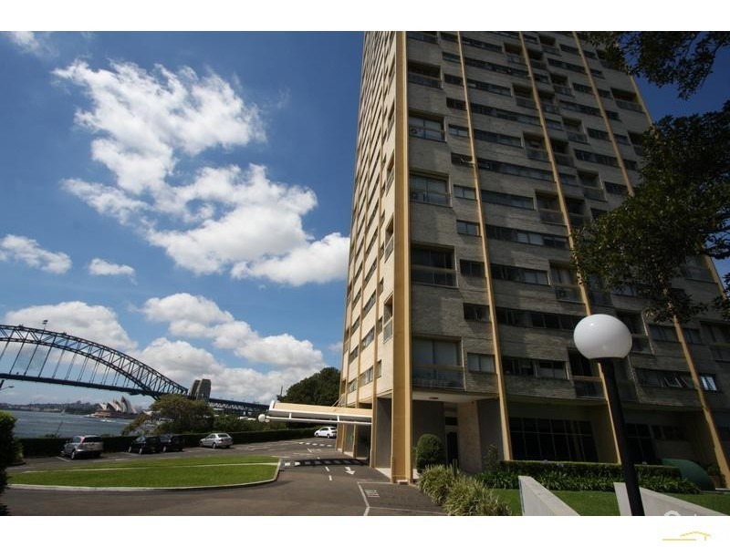 53/14 Blues Point Road, Mcmahons Point NSW 2060