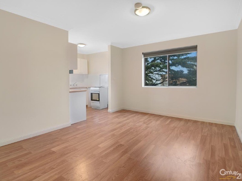 12/27 Turner Street, Redfern NSW 2016