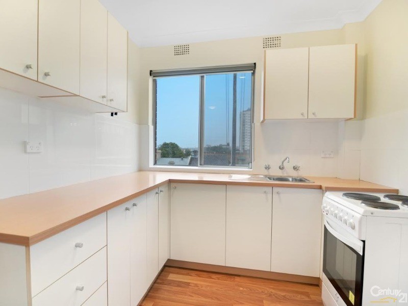 12/27 Turner Street, Redfern NSW 2016