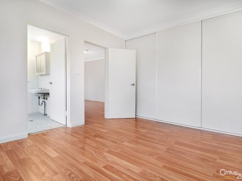 12/27 Turner Street, Redfern NSW 2016