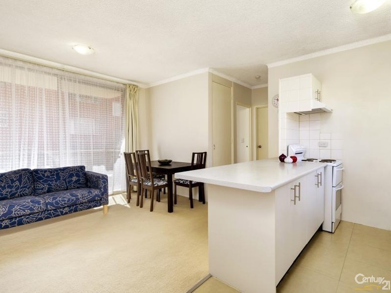 21/21 – 27 Meadow Crescent, Meadowbank NSW 2114