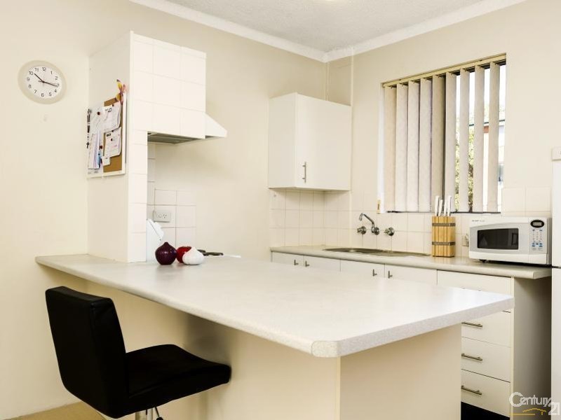 21/21 – 27 Meadow Crescent, Meadowbank NSW 2114