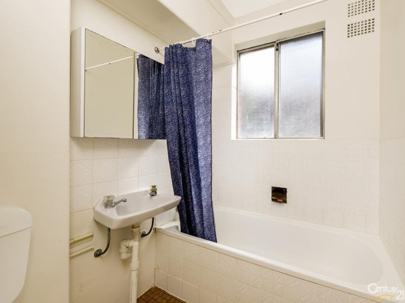 21/21 – 27 Meadow Crescent, Meadowbank NSW 2114