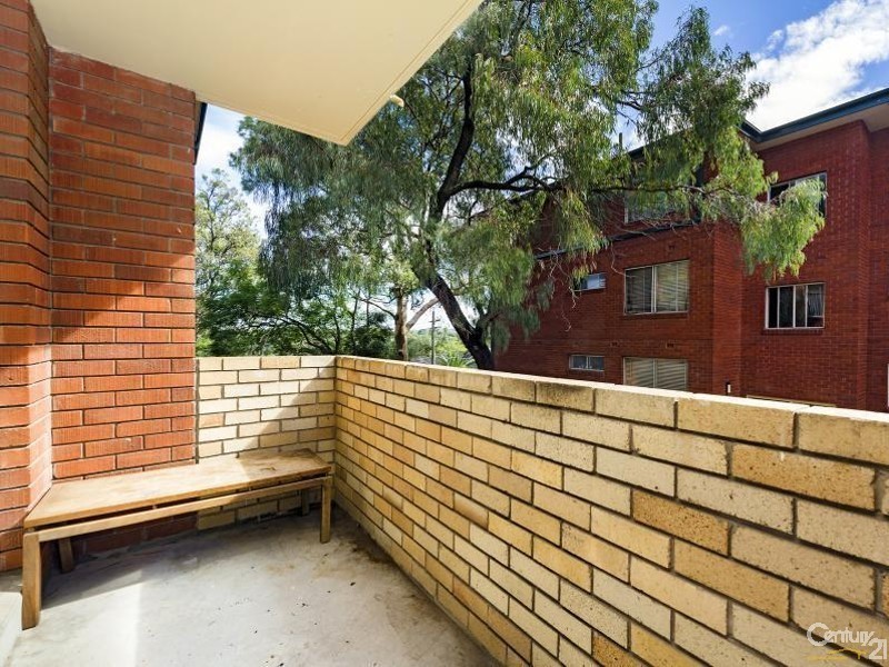 21/21 – 27 Meadow Crescent, Meadowbank NSW 2114