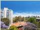 31/11-17 Watson Street, Neutral Bay NSW 2089