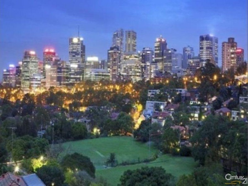 9/8-10 Montpelier Street, Neutral Bay NSW 2089