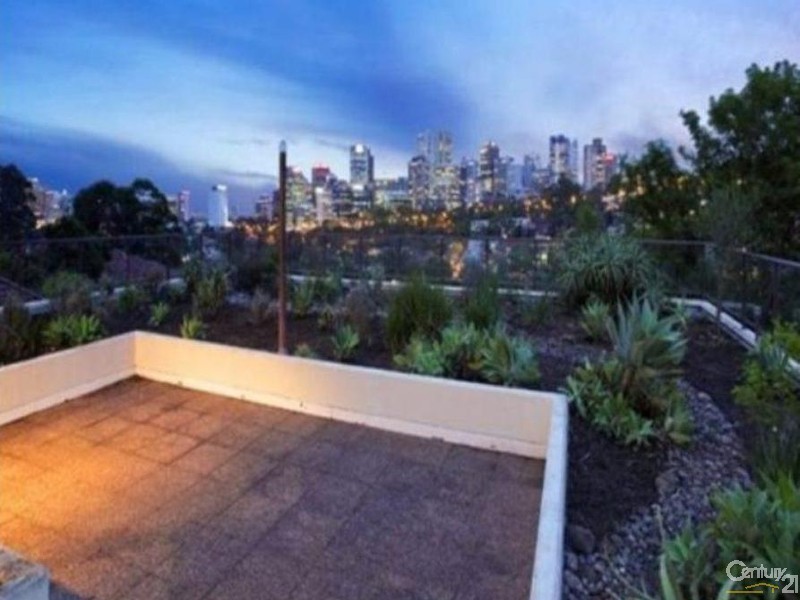 9/8-10 Montpelier Street, Neutral Bay NSW 2089