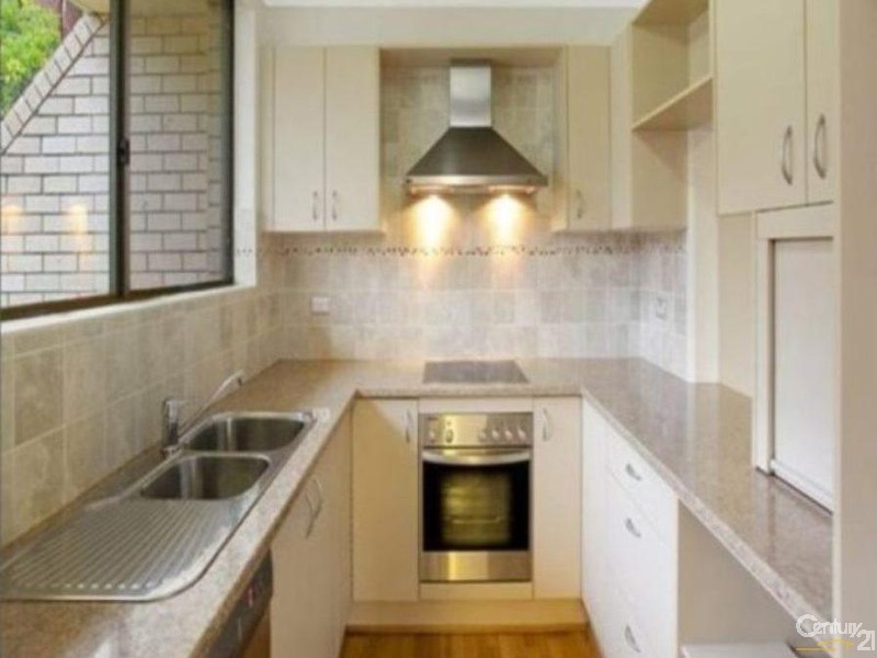 9/8-10 Montpelier Street, Neutral Bay NSW 2089