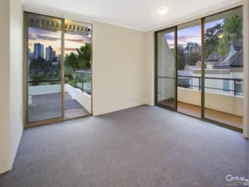 9/8-10 Montpelier Street, Neutral Bay NSW 2089