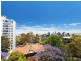 31/11-17 Watson Street, Neutral Bay NSW 2089