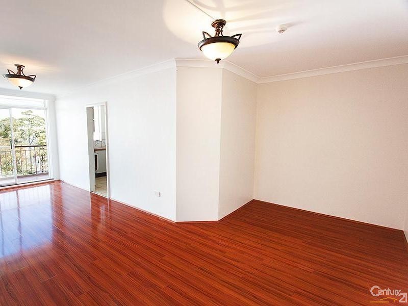 31/11-17 Watson Street, Neutral Bay NSW 2089