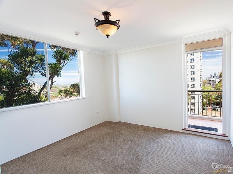 31/11-17 Watson Street, Neutral Bay NSW 2089