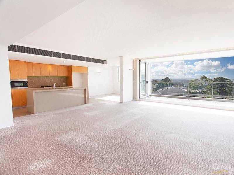 505/19-21 Grosvenor Street, Neutral Bay NSW 2089