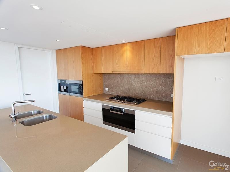 505/19-21 Grosvenor Street, Neutral Bay NSW 2089