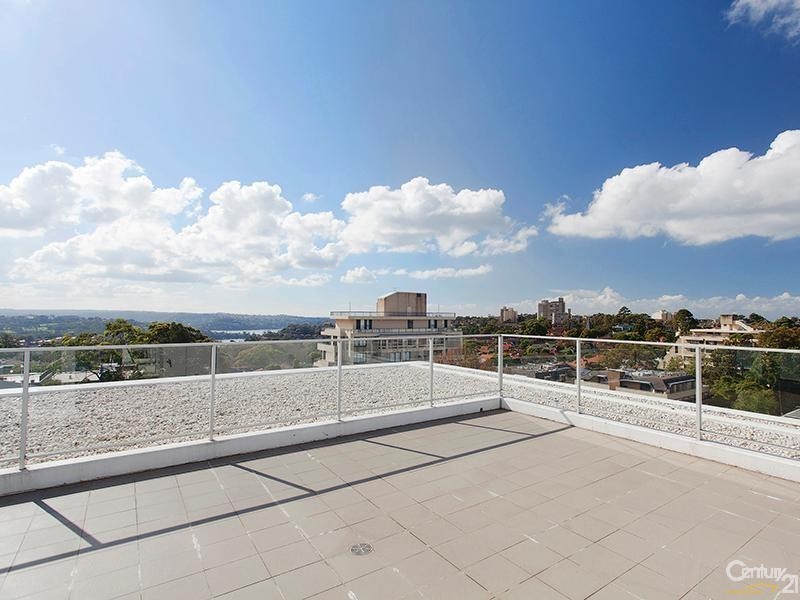505/19-21 Grosvenor Street, Neutral Bay NSW 2089