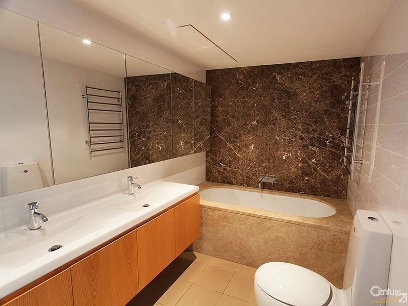 505/19-21 Grosvenor Street, Neutral Bay NSW 2089