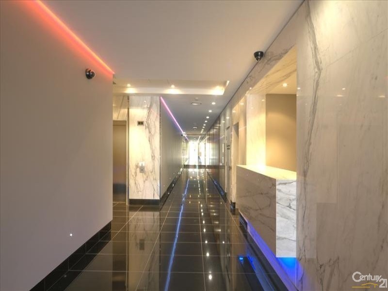 505/19-21 Grosvenor Street, Neutral Bay NSW 2089