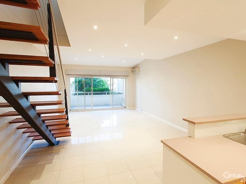 12/662 Botany Road, Alexandria NSW 2015