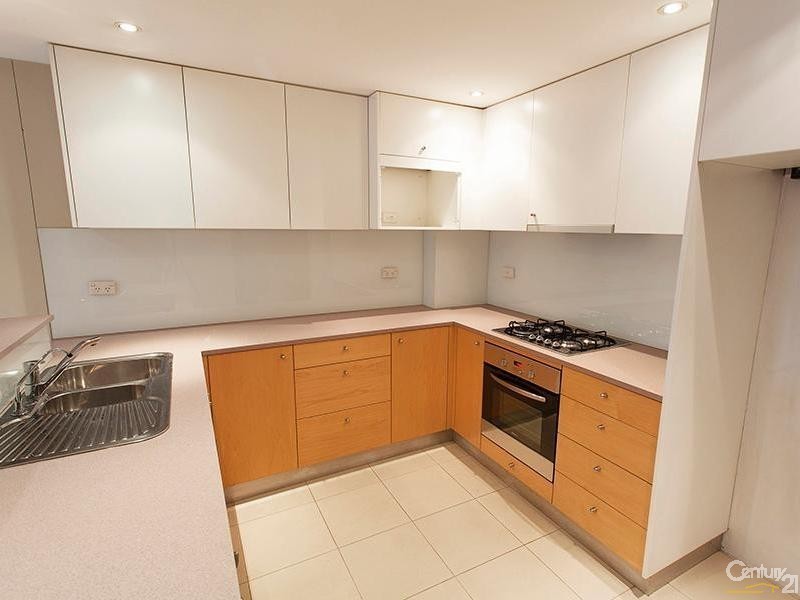 12/662 Botany Road, Alexandria NSW 2015