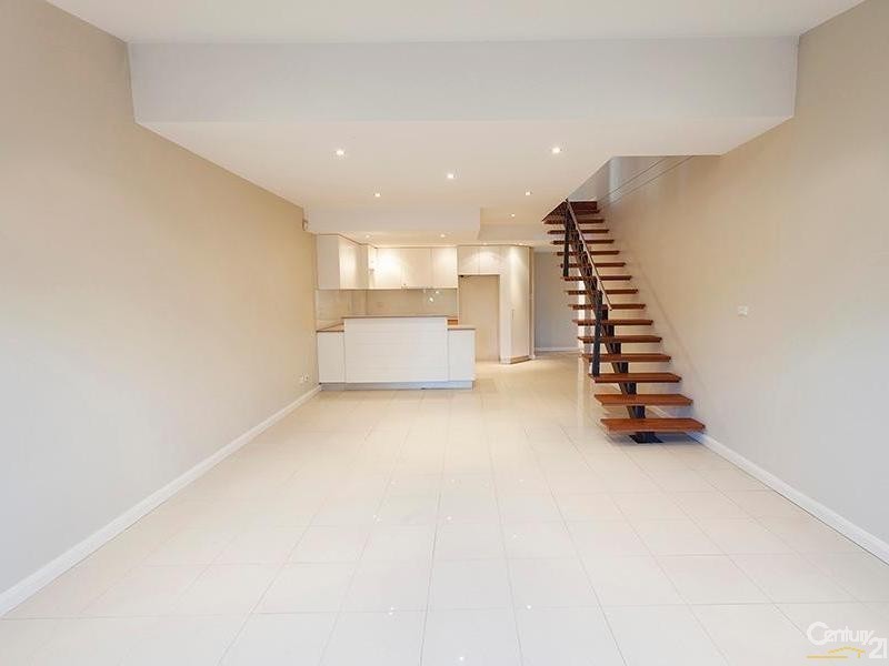 12/662 Botany Road, Alexandria NSW 2015