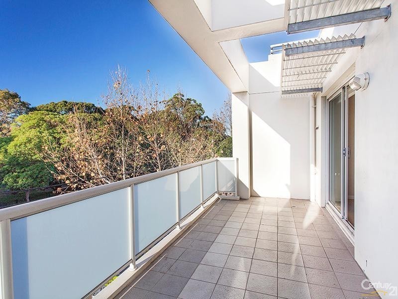 12/662 Botany Road, Alexandria NSW 2015