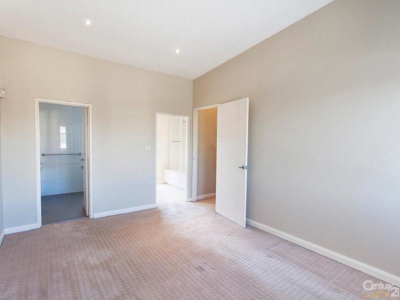 12/662 Botany Road, Alexandria NSW 2015