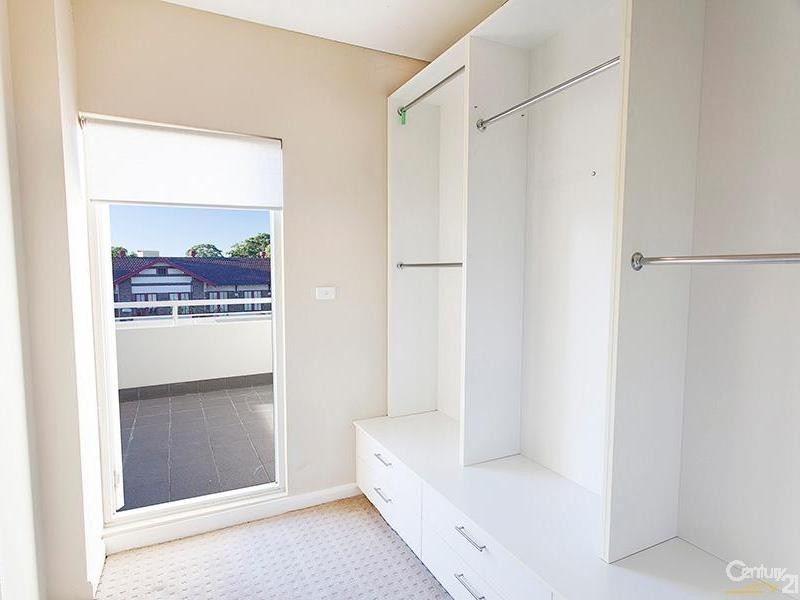 12/662 Botany Road, Alexandria NSW 2015