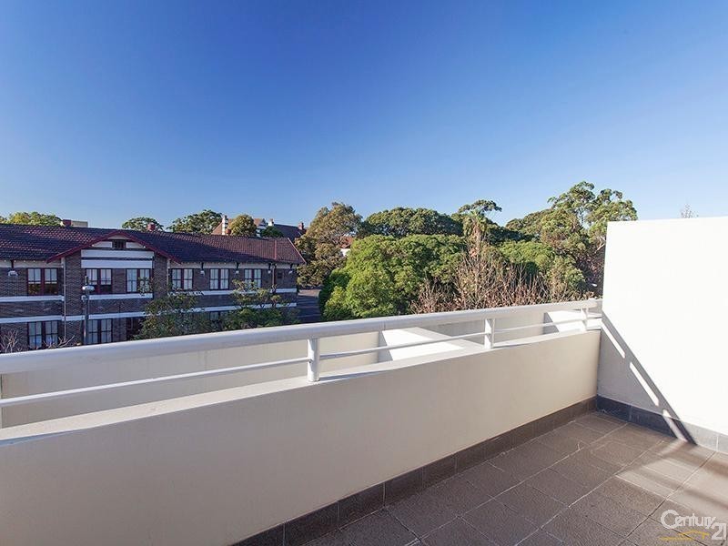 12/662 Botany Road, Alexandria NSW 2015