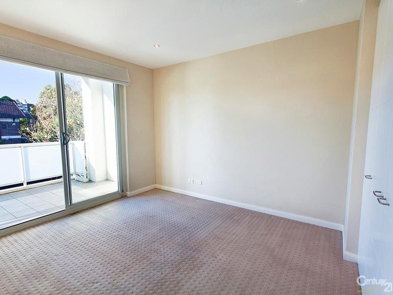 12/662 Botany Road, Alexandria NSW 2015