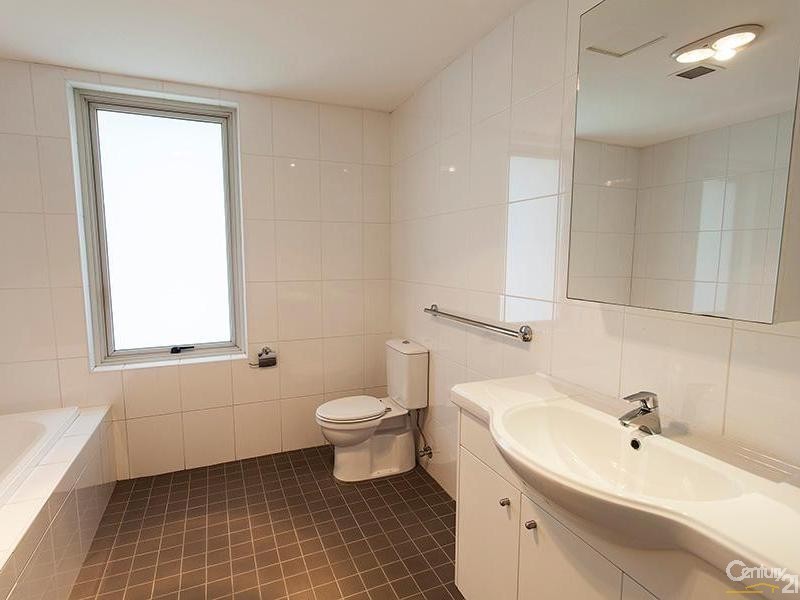 12/662 Botany Road, Alexandria NSW 2015