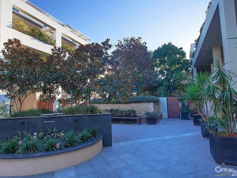 12/662 Botany Road, Alexandria NSW 2015