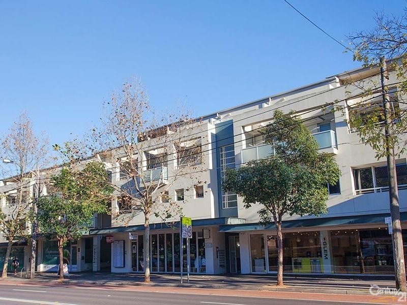 12/662 Botany Road, Alexandria NSW 2015