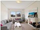 5/10A Yeo Street, Neutral Bay NSW 2089