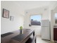 5/10A Yeo Street, Neutral Bay NSW 2089