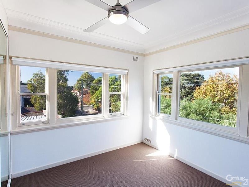5/10A Yeo Street, Neutral Bay NSW 2089