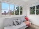 5/10A Yeo Street, Neutral Bay NSW 2089