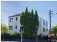 5/10A Yeo Street, Neutral Bay NSW 2089