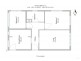 5/10A Yeo Street, Neutral Bay NSW 2089 Floorplan