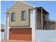 8A Seaton Street, Stanhope Gardens NSW 2768