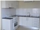 8A Seaton Street, Stanhope Gardens NSW 2768