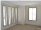 8A Seaton Street, Stanhope Gardens NSW 2768