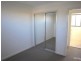 8A Seaton Street, Stanhope Gardens NSW 2768