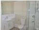 8A Seaton Street, Stanhope Gardens NSW 2768