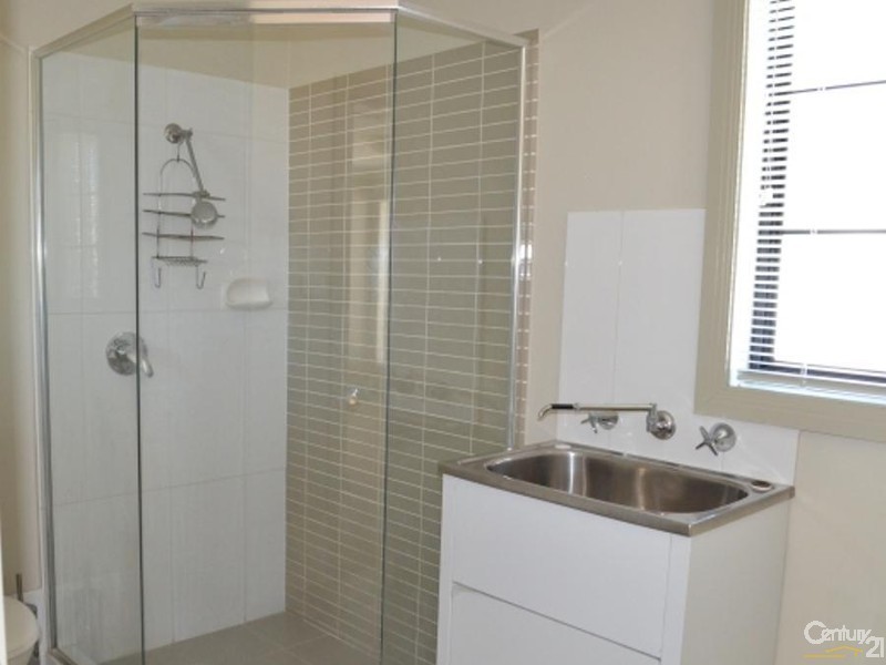 8A Seaton Street, Stanhope Gardens NSW 2768