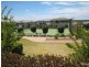 8A Seaton Street, Stanhope Gardens NSW 2768