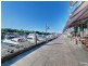 456/6 Cowper Wharf Road, Woolloomooloo NSW 2011
