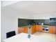 456/6 Cowper Wharf Road, Woolloomooloo NSW 2011